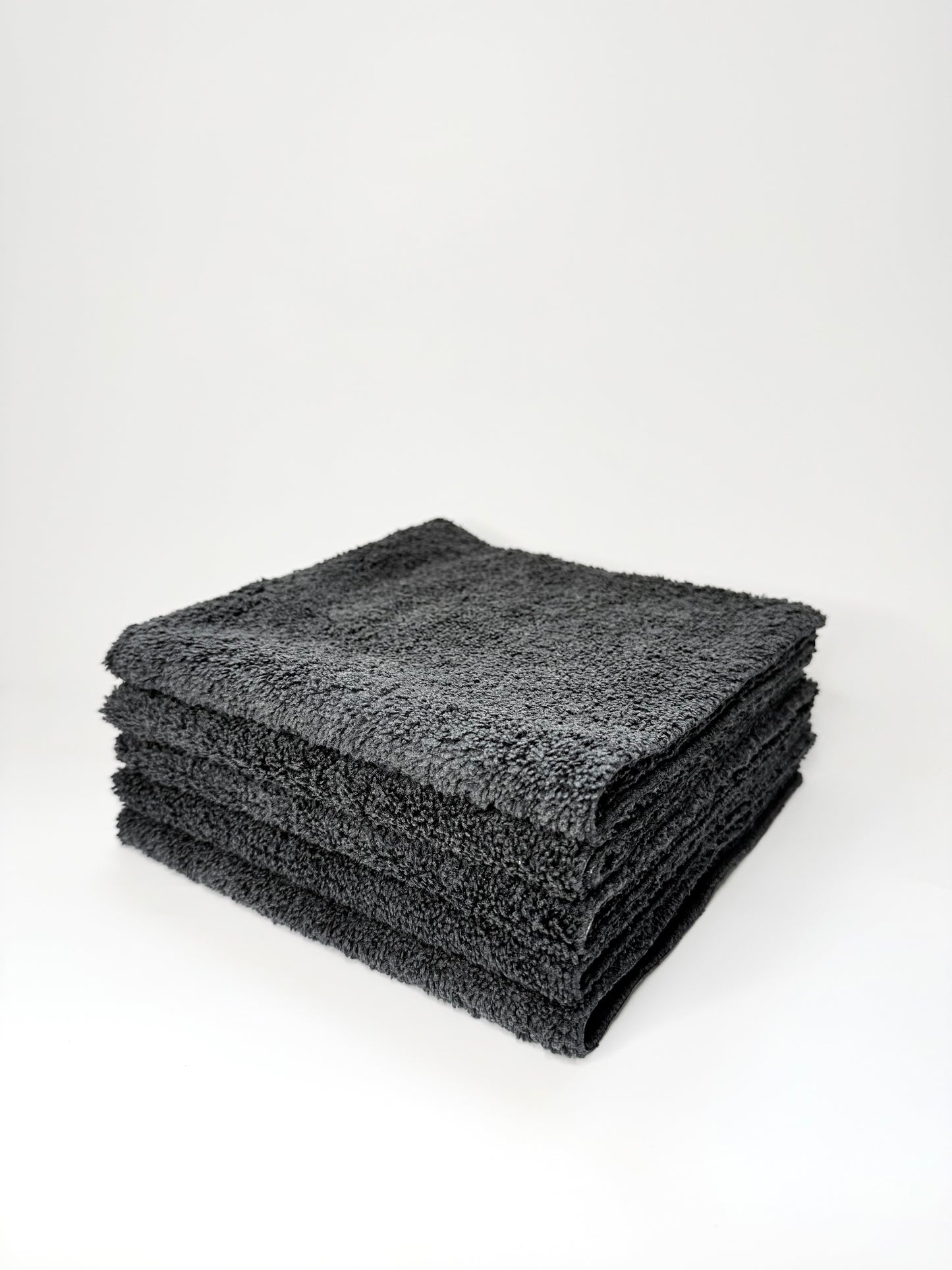 Multi Towel 5pack
