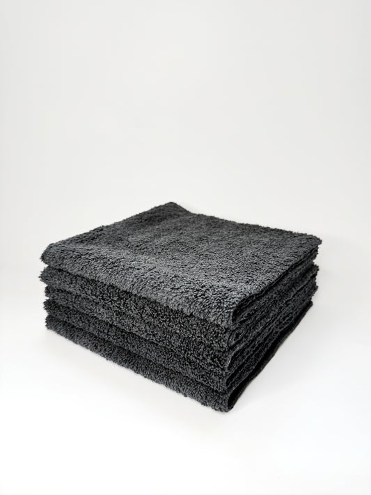 Multi Towel 5pack