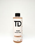 Icon - Interior Clean Tropical 500 ml