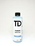 Fusion - Quick Coat 500ml