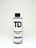 Aqua Coat -  Wet Coat 500ml