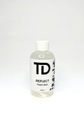 Reflect - Foam Seal 100ml