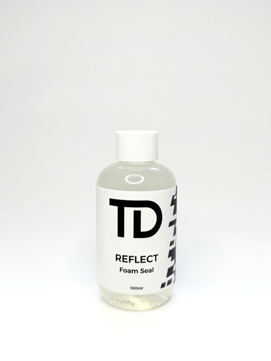Reflect - Foam Seal 100ml