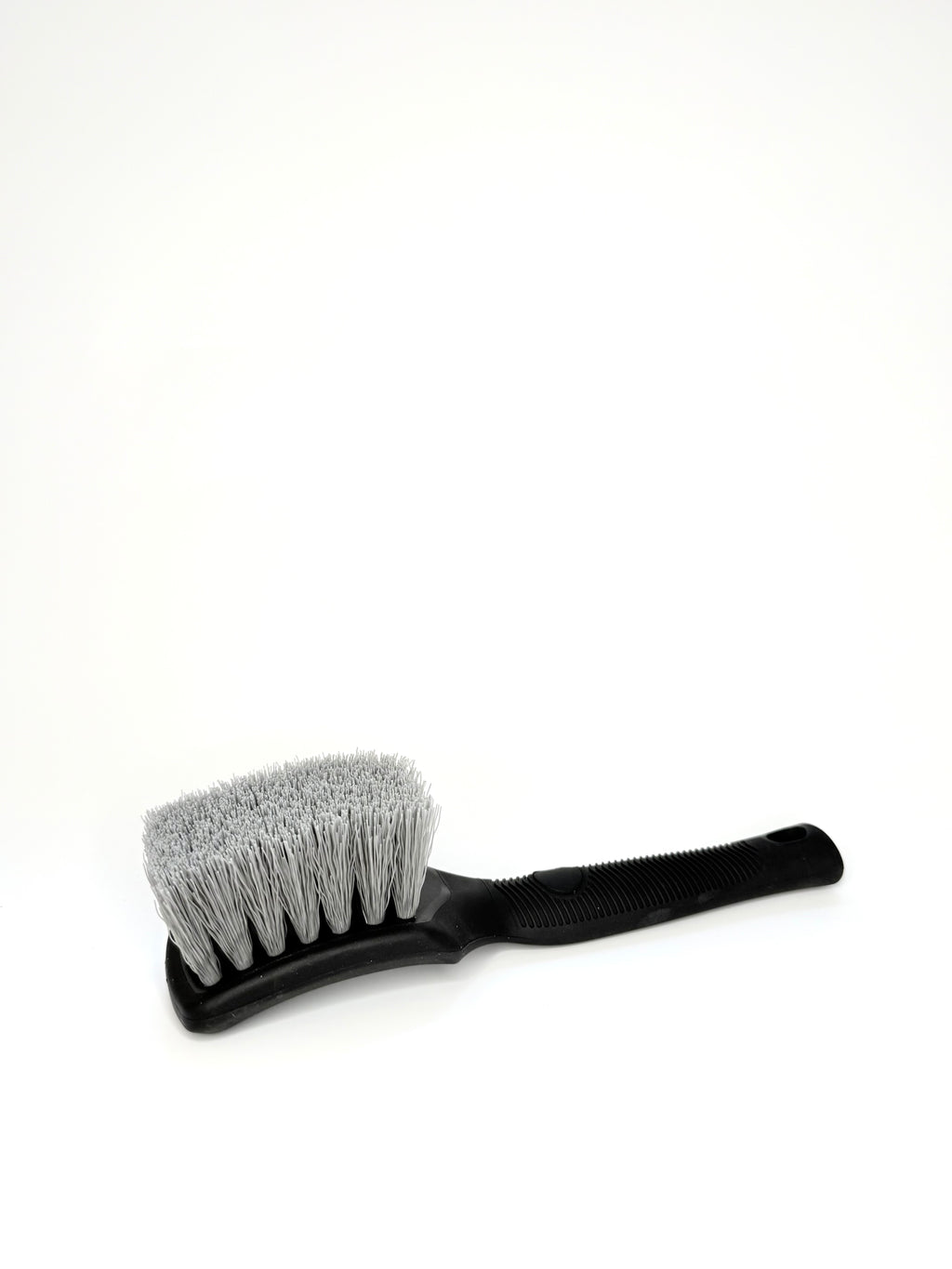 Tire Brush