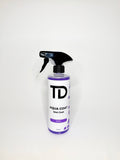 Aqua Coat -  Wet Coat 500ml