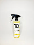 AlkaDex - Alkalisk Avfettning 500 ml