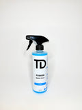 Fusion - Quick Coat 500ml