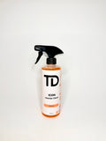 Icon - Interior Clean Tropical 500 ml