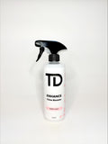 Enhance - Gloss Booster 500 ML