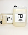 ColDex 5 liter - Kallavfettning